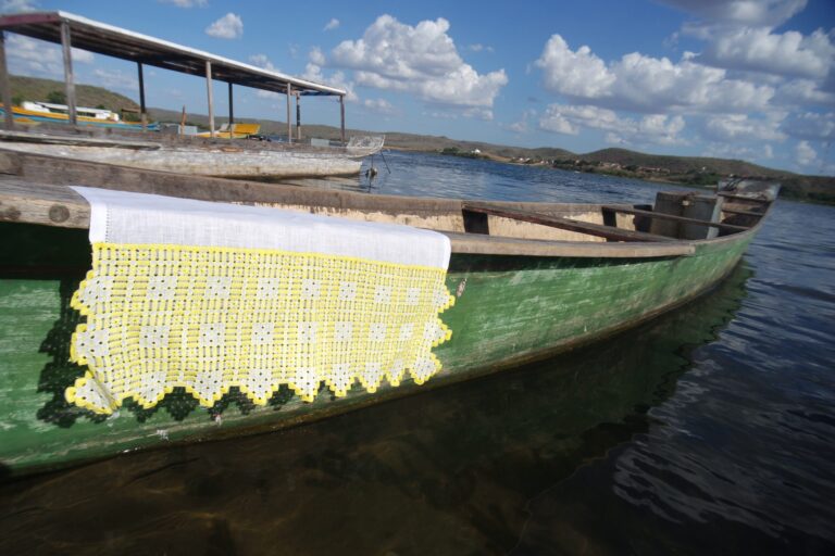 Crédito da foto: Divulgação Artesol