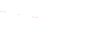 Logo branca - o clube do bordado