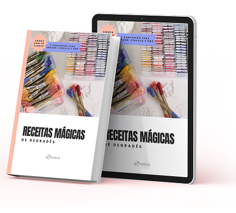 ebook