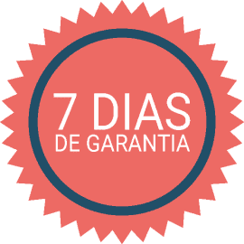 7-dias-de-garantia