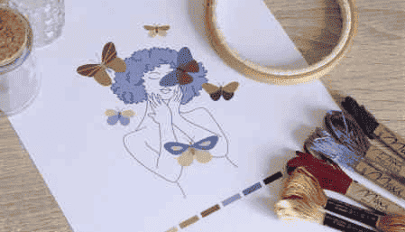 curso-materiais