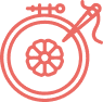 icone-Métodos-de-transferência
