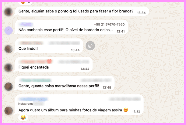 Depoimento