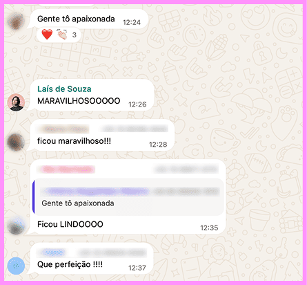 Depoimento