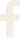 icon facebook