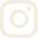icon instagram