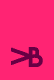 logo-id-clube