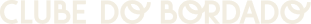 logo rodapé