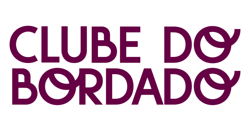logo_clube_nova_id_2