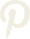 icon pinterest