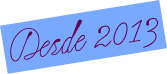 selo-desde-2013