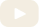 icon youtube